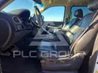 2014 GMC YUKON фото