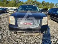 2014 GMC YUKON photo