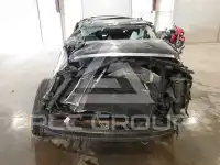 2014 GMC YUKON фото