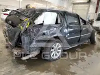 2014 GMC YUKON фото