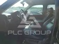 2014 GMC YUKON фото