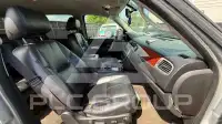 2014 GMC YUKON фото