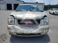 2014 GMC YUKON photo