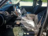 2014 GMC YUKON фото
