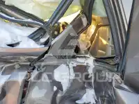 2014 GMC YUKON фото