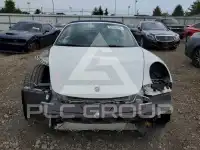 2014 Porsche 911 photo