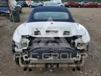 2014 Porsche 911 photo