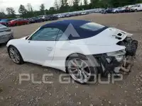 2014 Porsche 911 photo