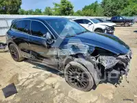 2014 Porsche Cayenne photo