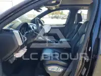2014 Porsche Cayenne photo