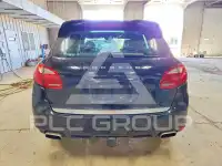 2014 Porsche Cayenne photo