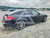 2014 Porsche Panamera фото