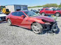2014 Porsche Panamera photo