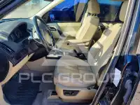 2014 Land Rover LR2 photo