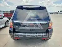 2014 Land Rover LR2 фото