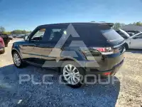 2014 Land Rover Range Rover фото
