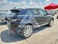 2014 Land Rover Range Rover фото