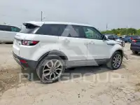 2014 Land Rover Range Rover фото