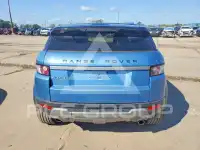 2014 Land Rover Range Rover фото
