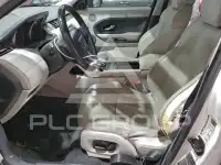 2014 Land Rover Range Rover фото
