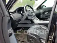 2014 Land Rover Range Rover photo