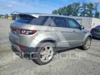 2014 Land Rover Range Rover фото