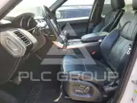 2014 Land Rover Range Rover photo