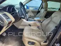 2014 Land Rover Range Rover photo