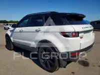 2014 Land Rover Range Rover фото