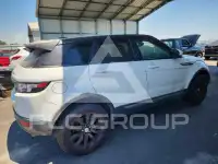 2014 Land Rover Range Rover фото