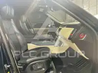 2014 Land Rover Range Rover photo