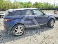 2014 Land Rover Range Rover фото