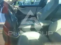 2014 Tesla Model S фото