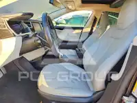 2014 Tesla Model S фото
