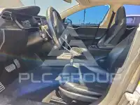 2014 Tesla Model S фото