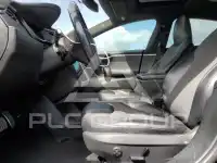 2014 Tesla Model S photo