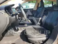 2014 Tesla Model S фото