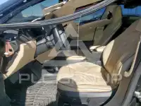 2014 Tesla Model S photo