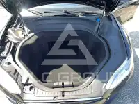 2014 Tesla Model S фото