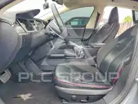 2014 Tesla Model S фото
