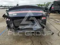 2014 Lincoln MKZ фото