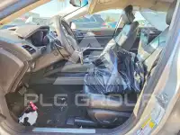 2014 Lincoln MKZ фото