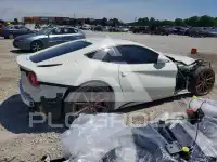 2014 Ferrari F12 фото