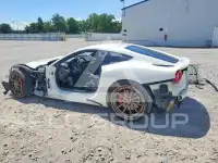 2014 Ferrari F12 фото