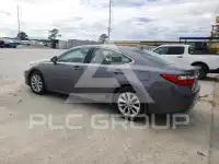 2014 Lexus ES300 photo