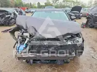 2014 Lexus ES300 photo