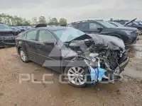 2014 Lexus ES300 photo