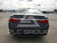 2014 Lexus ES300 photo
