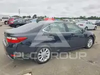 2014 Lexus ES300 фото