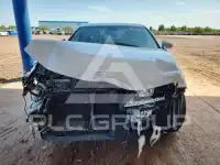 2014 Lexus ES300 photo